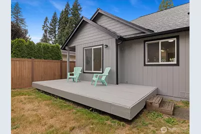 17228 120th Place NE, Arlington, WA 98223 - Photo 35