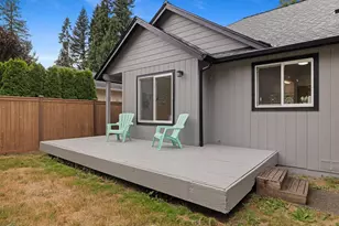 17228 120th Pl NE, Arlington, WA 98223 - Photo 35