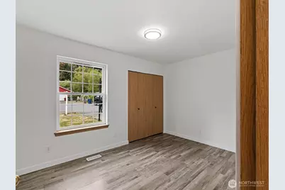17228 120th Place NE, Arlington, WA 98223 - Photo 23