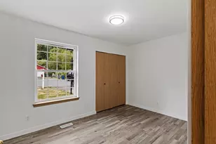 17228 120th Pl NE, Arlington, WA 98223 - Photo 23