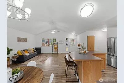 17228 120th Place NE, Arlington, WA 98223 - Photo 9