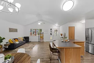 17228 120th Pl NE, Arlington, WA 98223 - Photo 9