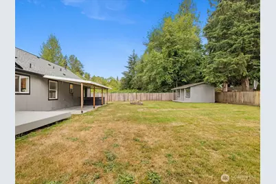 17228 120th Place NE, Arlington, WA 98223 - Photo 27