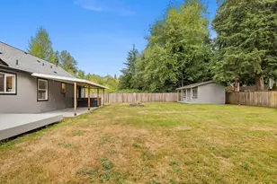 17228 120th Pl NE, Arlington, WA 98223 - Photo 27