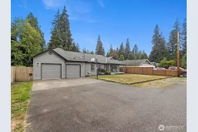 17228 120th Place NE, Arlington, WA 98223 - Photo 3