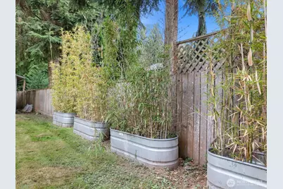 17228 120th Place NE, Arlington, WA 98223 - Photo 29
