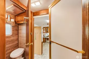 162 1 Fireside Lodge Circle, Deming, WA 98244 - Photo 11