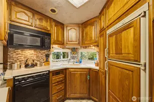 162 1 Fireside Lodge Circle, Deming, WA 98244 - Photo 7