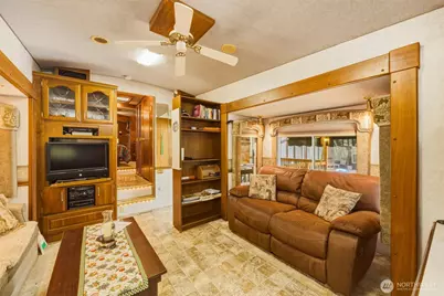 162 1 Fireside Lodge Circle, Deming, WA 98244 - Photo 5