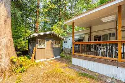 162 1 Fireside Lodge Circle, Deming, WA 98244 - Photo 17