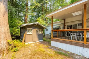 162 1 Fireside Lodge Circle, Deming, WA 98244 - Photo 17