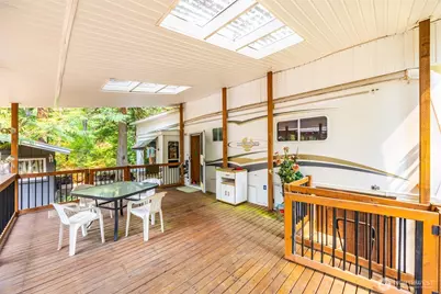 162 1 Fireside Lodge Circle, Deming, WA 98244 - Photo 13