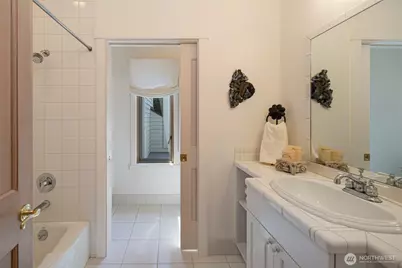476 De Haro Lane, Friday Harbor, WA 98250 - Photo 23