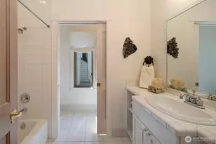 476 De Haro Ln, Friday Harbor, WA 98250 - Photo 23