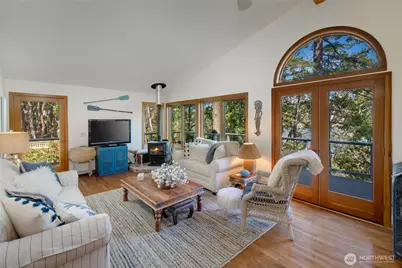 476 De Haro Lane, Friday Harbor, WA 98250 - Photo 33