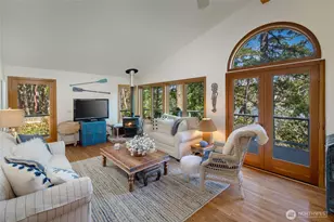 476 De Haro Ln, Friday Harbor, WA 98250 - Photo 33