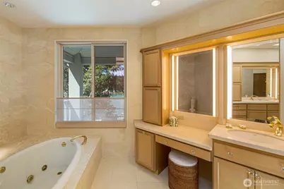 476 De Haro Lane, Friday Harbor, WA 98250 - Photo 17