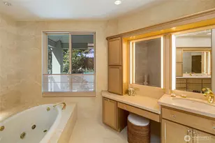 476 De Haro Ln, Friday Harbor, WA 98250 - Photo 17
