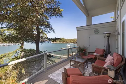 476 De Haro Lane, Friday Harbor, WA 98250 - Photo 29