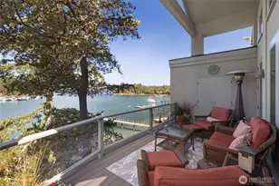 476 De Haro Ln, Friday Harbor, WA 98250 - Photo 29