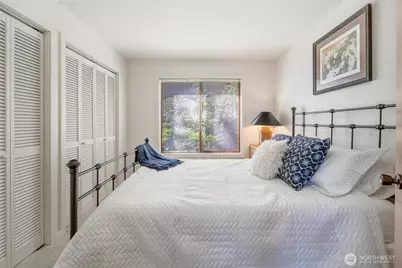 476 De Haro Lane, Friday Harbor, WA 98250 - Photo 35