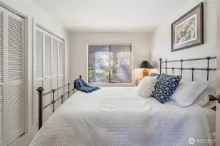 476 De Haro Ln, Friday Harbor, WA 98250 - Photo 35