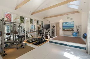 476 De Haro Ln, Friday Harbor, WA 98250 - Photo 25