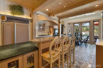 476 De Haro Lane, Friday Harbor, WA 98250 - Photo 13