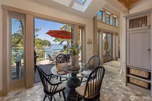 476 De Haro Ln, Friday Harbor, WA 98250 - Photo 15