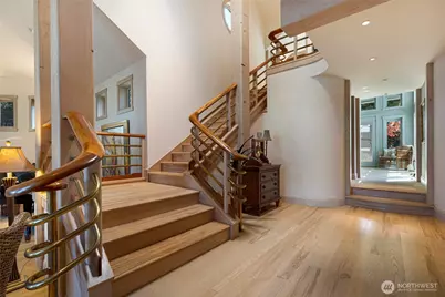 476 De Haro Lane, Friday Harbor, WA 98250 - Photo 21
