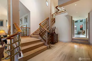 476 De Haro Ln, Friday Harbor, WA 98250 - Photo 21