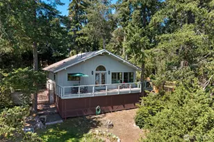 476 De Haro Ln, Friday Harbor, WA 98250 - Photo 31