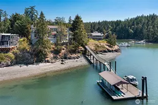 476 De Haro Ln, Friday Harbor, WA 98250 - Photo 3