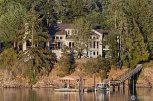 476 De Haro Ln, Friday Harbor, WA 98250 - Photo 5