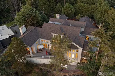 476 De Haro Lane, Friday Harbor, WA 98250 - Photo 39