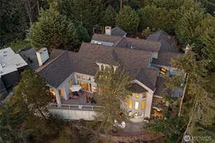 476 De Haro Ln, Friday Harbor, WA 98250 - Photo 39