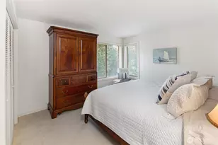 476 De Haro Ln, Friday Harbor, WA 98250 - Photo 37