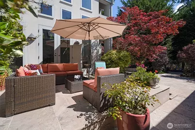 476 De Haro Lane, Friday Harbor, WA 98250 - Photo 27