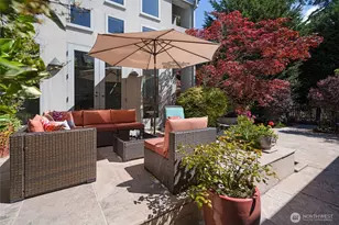 476 De Haro Ln, Friday Harbor, WA 98250 - Photo 27