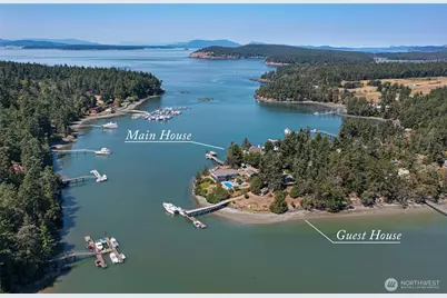 476 De Haro Lane, Friday Harbor, WA 98250 - Photo 7