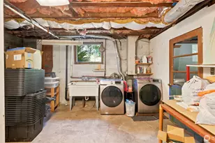 10003 15th Ave S, Seattle, WA 98168 - Photo 29