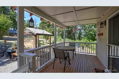 10003 15th Avenue S, Seattle, WA 98168 - Photo 31
