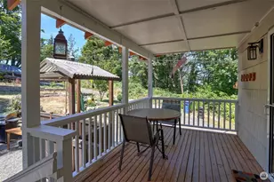 10003 15th Ave S, Seattle, WA 98168 - Photo 31