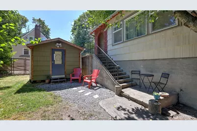 10003 15th Avenue S, Seattle, WA 98168 - Photo 33