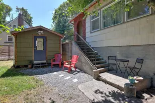 10003 15th Ave S, Seattle, WA 98168 - Photo 33