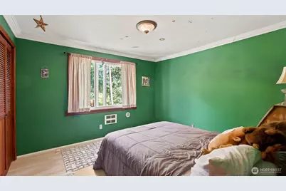 10003 15th Avenue S, Seattle, WA 98168 - Photo 21