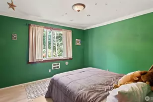 10003 15th Ave S, Seattle, WA 98168 - Photo 21