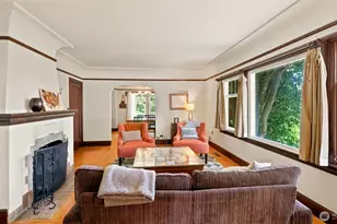 10003 15th Ave S, Seattle, WA 98168 - Photo 11