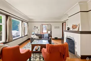10003 15th Ave S, Seattle, WA 98168 - Photo 9
