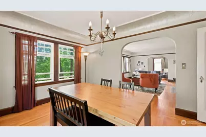 10003 15th Avenue S, Seattle, WA 98168 - Photo 13